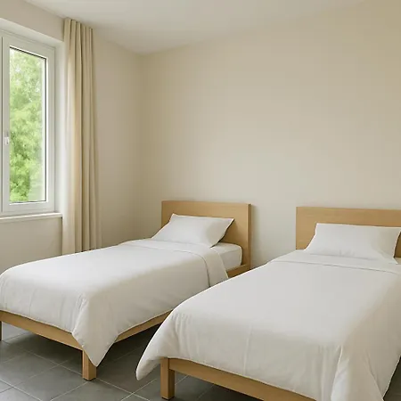 Maison Au Carreau De Lanes Bed & Breakfast Caveirac